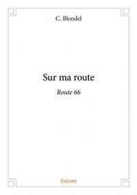 Image de Sur ma route