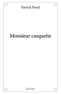 Image de Monsieur casquette