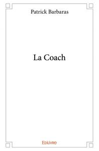 Picture of La coach
