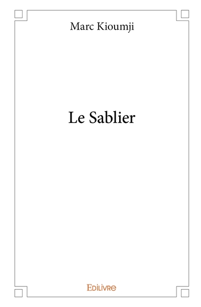 Image de Le Sablier