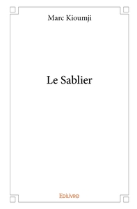 Image de Le Sablier
