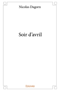 Picture of Soir d'avril
