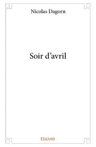 Picture of Soir d'avril