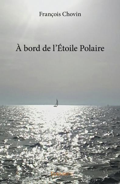 Picture of à bord de l’étoile polaire
