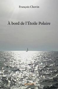 Picture of à bord de l’étoile polaire
