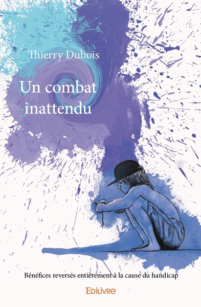 Picture of Un combat inattendu