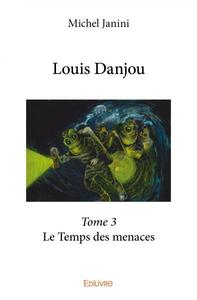 Picture of Louis danjou