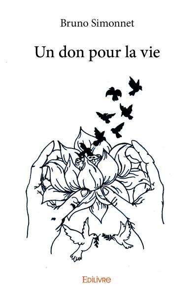 Picture of Un don pour la vie