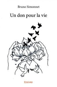 Picture of Un don pour la vie