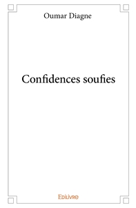 Picture of Confidences soufies