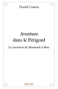 Picture of Aventure dans le périgord