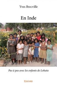 Picture of En inde
