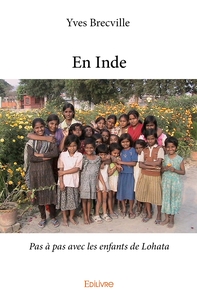 Picture of En Inde