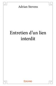 Image de Entretien d'un lien interdit