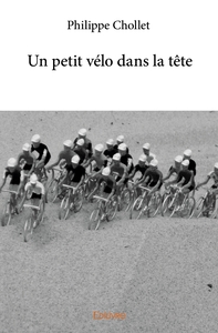 Image de Un petit vélo dans la tête