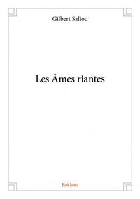 Picture of Les âmes riantes