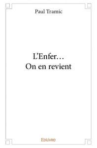Picture of L'enfer... on en revient