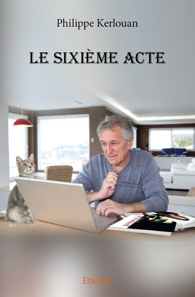 Image de Le Sixième Acte