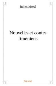 Image de Nouvelles et contes liméniens