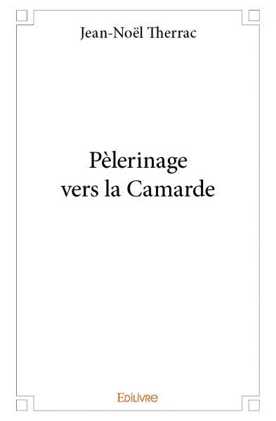 Picture of Pèlerinage vers la camarde