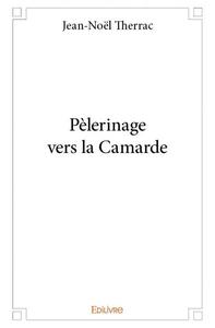 Picture of Pèlerinage vers la camarde