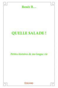 Picture of Quelle salade !
