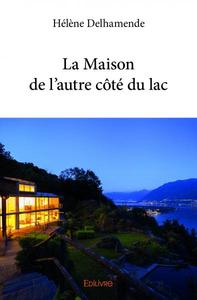 Image de La maison de l'autre côté du lac