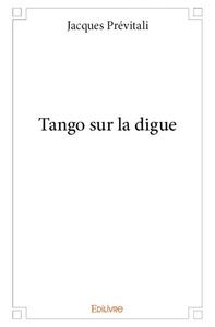 Image de Tango sur la digue