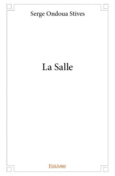 Picture of La salle