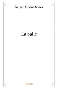 Picture of La salle