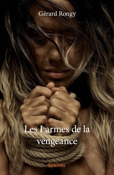 Picture of Les larmes de la vengeance
