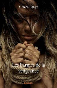 Image de Les larmes de la vengeance