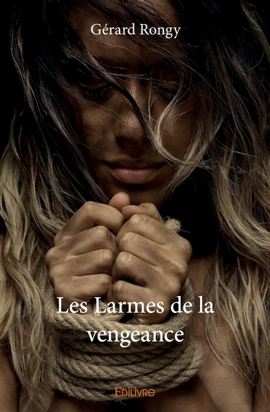 Picture of Les Larmes de la vengeance