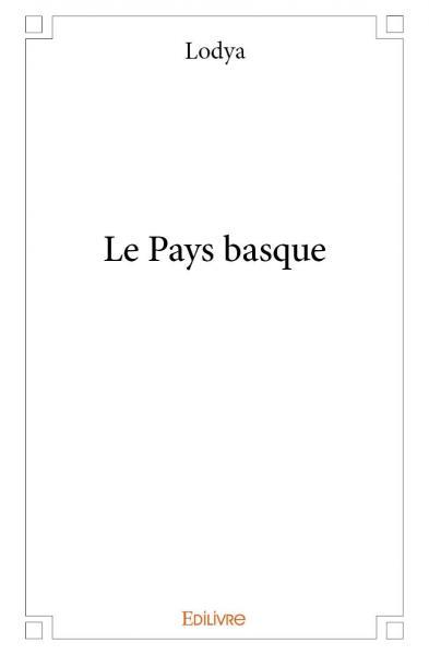 Image de Le pays basque