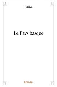 Image de Le pays basque