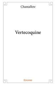 Image de Vertecoquine