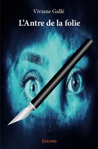 Picture of L'Antre de la folie