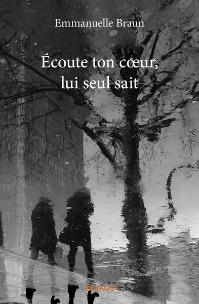 Image de Écoute ton coeur, lui seul sait