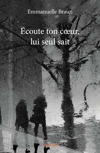 Image de Écoute ton coeur, lui seul sait