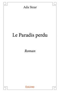 Picture of Le paradis perdu