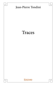 Image de Traces