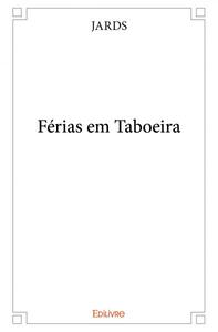 Picture of Férias em taboeira