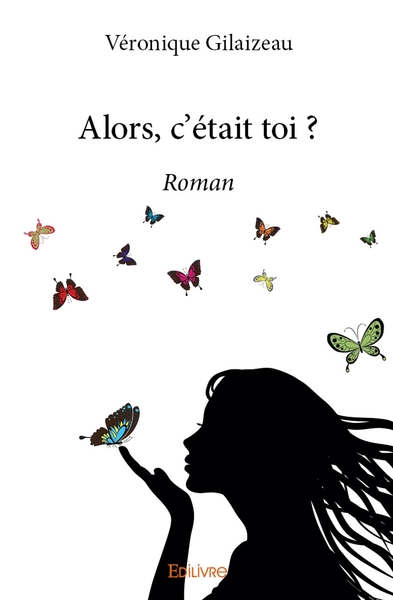 Image de Alors, c'était toi ?