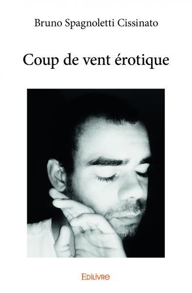 Picture of Coup de vent érotique