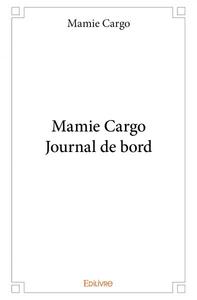 Image de Mamie cargo - journal de bord