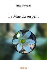 Image de La mue du serpent