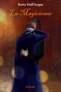 Picture of La magicienne