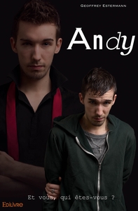 Picture of Andy