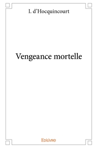 Image de Vengeance mortelle