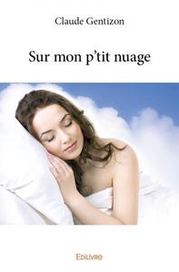 Picture of Sur mon p'tit nuage